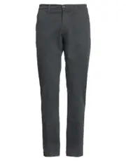 [4/10 FOUR.TEN INDUSTRY] 4/10 FOUR. TEN INDUSTRY Pants - Item 30164904