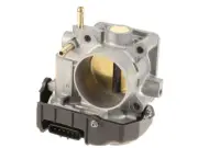 Throttle Body For 13-20, 22 Honda Acura Accord CRV ILX TLX 2.4L 4 Cyl WC96X3 (for: Honda)