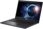 [ASUS] ExpertBook/GREY/14.0 FHD non-Touch/N200/8GB/Intel UMA/128GB/WIN11 PRO (Academic)