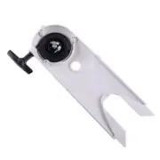 Rewind Recoil Starter Pull Starter Assembly Replace for Stihl TS400 Concrete Saw