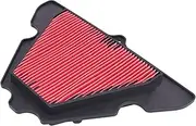 Motorcycle Intake Cleaner Air Filter For ZX1000 Z1000SX Ninja KLX230R KLZ1000 Ve/rsys 1000 SE LT ZR1000 Z1000 KLX 230R