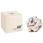 Mont Blanc Lady Emblem Eau De Parfum Perfume Spray For Women, 75ml NEW