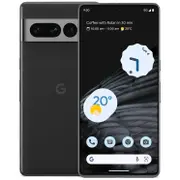 Google Pixel 7 Pro 5G 256GB (Obsidian)