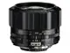 福倫達專賣店: Voigtlander 55mm F1.2 SL IIs FOR NIKON (AIS,FM2,D3,D4,D5,D800,D810,D850)