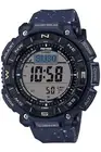 Casio PRG-340SC-2JF Pro Trek Climber Line Wristwatch Solar