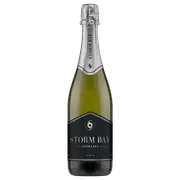Storm Bay NV Sparkling Lay Down box - Buy Online | The Wine Collective Marketplace