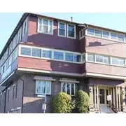 The Metropole Guest House Katoomba