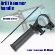 Inner Ring Electric Drill Hammer Handle Superior Quality and Durability