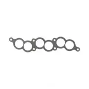 Plenum Gasket DNJ Engine Components MG4137