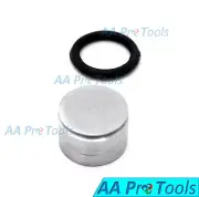 Premium German Dental Amalgam Well Non-Slip Surgical Instruments A+ QUALITY