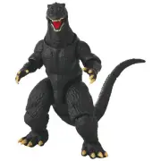 [BANDAI] Godzilla Action Figure Godzilla (2004)