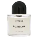 ❤️香遇👍🏻正品保證💯數量有限BYREDO BLANCHE 返樸歸真女性淡香精100ML