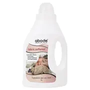 Abode Fabric Softener (Front & Top Loader) Comfort Fresh 1 Litre