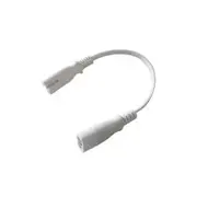 CLA Lighting LINKABLE LED SLIM CONNECTOR 220mm (22cm) FOR LINKTRI SERIES