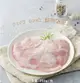 【陞煇食品】雪花松阪肉200g-(低溫)x9入