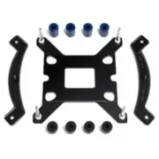 For Noctua NM-115x NH-U12 NH-U14S AM4 Intel LGA115X/LGA CPU Mounting Kit V