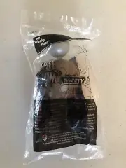 New Sonic Drive In Wacky Pack Space Jam A New Legacy Bronze Tweety Bird Figure
