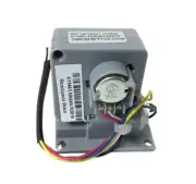 ProForm NordicTrack Elliptical Resistance Motor 411461