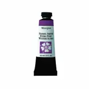 Daniel Smith W/C 15 Ml Moonglow