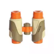 Aurora Toys - Camp Arcadia - Binoculars Durable Toy