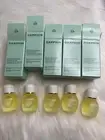 Lot 5 Darphin Essential Oil Elixir CHAMOMILE Aromatic Care 0.14 fl.oz 4 ml New