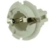 Bulb Socket For 1995-1998 BMW 740iL 1997 1996 PD377QV Bulb Socket (for: BMW)