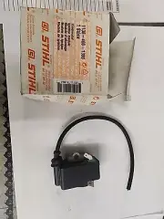 Stihl Ignition Module #1138 400 1300