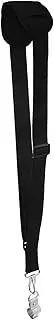 Lawn Mower Strap Weeder Accessories Bag Strap Replacement Lawn Mower Accessories Shoulder Strap Replacement Shoulder Harness Weeding Machine Shoulder Strap Leaf Blower Strap