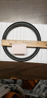 Drive Ring Fits MTD Columbia Craftsman Cub Cadet Troy Bilt Huskee 935-04054A