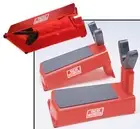 MTM Case-Gard Adjustable Pistol Bench Shooting Rest PR-30