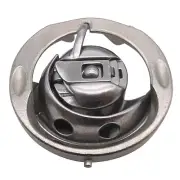 Bobbin Case &Hook & Shuttle Race FOR SINGER 2250 2259 Tradition 3116 3232 Simple