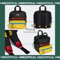 在飛比找蝦皮購物優惠-【VMEI_OFFICAL】Adidas X LEGO 樂高