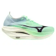 Mizuno Wave Rebellion Pro 3 Running Shoes