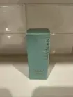 Leahlani Skincare Aqua A Retinoid Renewing Serum 1 oz Full Size New In Box