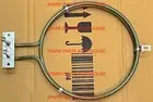 EXPRESS Baumatic Stove Oven Fan Forced Element BAF9007 BAF9007.2
