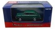 EBBRO TOMYTEC 1/43 Mr. K's selection 1956 Datsun Sedan 112 type Model Car