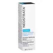 Neostrata Clarify Blemish-Prone Skin Mandelic Mattifying Serum 30ml