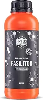 Aptus Fasilitor 1L