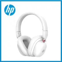 在飛比找ETMall東森購物網優惠-HP 惠普 耳罩式藍牙耳機 H231R 藍牙5.3連接 Ty