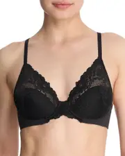 Natori Heavenly Convertible Bra