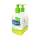 Cetaphil 舒特膚 溫和乳液 591ml x2入組