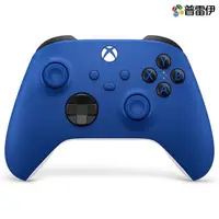 在飛比找蝦皮商城優惠-【XBOX】【周邊】Xbox Series X/S/Xbox