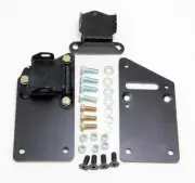 ENG SWAP KIT LS1/SBC 1IN BACK