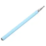 Touch Stylus Drawing Tablet Accessories Computer Pens for Screen