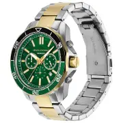 Armani Exchange Spencer AX1966 Chronograph
