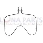Part # LP-1719751 For Kenmore Elite Range Stove Lower Bake Element Part