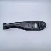 Lower Control Arm For DFM Sokon DFSK K01 K02 K07 K17 Right