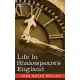 Life in Shakespeare’s England: A Book of Elizabethan Prose