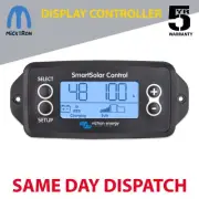 Victron SmartSolar Pluggable Control Display - smart solar mppt 150 250