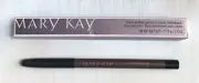 New In Box Mary Kay Brow Definer Pencil Soft Auburn Full Size ~Fast Ship